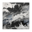 Pesquisar por pedras pretas azulejos Cerâmica