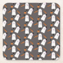 Pesquisar por sanduíche porta copos Assustador