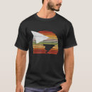 Pesquisar por aviões de papel camisetas Aeronave