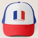 Pesquisar por france bones Azul