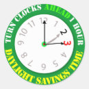 Pesquisar por poupança adesivos Lembrete