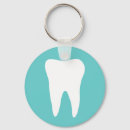 Pesquisar por odontologia chaveiros Higienista