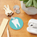 Pesquisar por odontologia chaveiros Dental