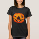 Pesquisar por happy halloween camisetas Laranja