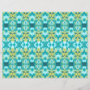 Pesquisar por papel antigo artesanato material Ouro