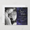 Pesquisar por starry night sky convites Moderno