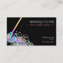 Pesquisar por house maid cartao de visita Limpeza de casas