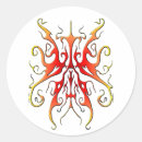 Pesquisar por tatuagem tribal adesivos Legal