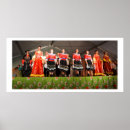 Pesquisar por cantores posters pôsteres Dançarinos