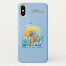Pesquisar por surfista iphone capas Praia