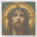Pesquisar por salvador porta copos Religioso