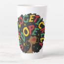 Pesquisar por afro canecas Magia negra
