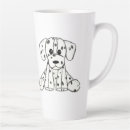 Pesquisar por dalmata canecas Branco