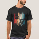 Pesquisar por lançador camisetas Garganta