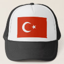 Pesquisar por country bones Flag