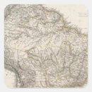 Pesquisar por mapa de américa adesivos Gravado