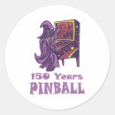 Pesquisar por pinball adesivos Arcada