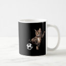 Pesquisar por gato futebol canecas Gol