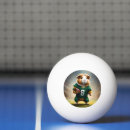 Pesquisar por jogadores de futebol ping pong equipamento For him
