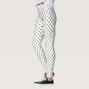 Pesquisar por criar leggings Criar seus próprios