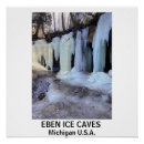 Pesquisar por invernal pósteres pôsteres Qualquer pessoa