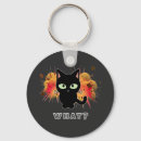 Pesquisar por cat cute chaveiros Funny