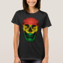 Pesquisar por bandeira boliviana camisetas Patriótico