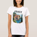 Pesquisar por cénico camisetas For her