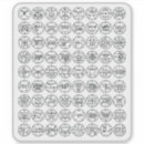 Pesquisar por goetia adesivos Oculto