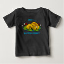 Pesquisar por tote camisetas For kids