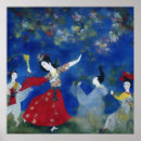 Pesquisar por dança contemporânea pôsteres Clássico