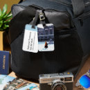 Pesquisar por coruja neve acessorios Seixo