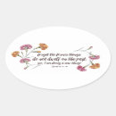 Pesquisar por escrituras adesivos Mulheres