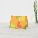 Pesquisar por citrus cartoes Toranja