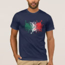Pesquisar por bandeira italia camisetas Italiano
