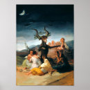 Pesquisar por goya pôsteres Cabra