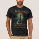 Pesquisar por pois camisetas Cristão