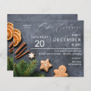 Pesquisar por troca convites Orçamento