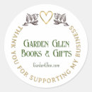 Pesquisar por estilizado adesivos Verde