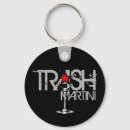 Pesquisar por mercadoria chaveiros Rock