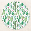 Pesquisar por plantas do cacto porta copos Aquarela