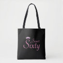 Pesquisar por tiara bolsas tote Elegante