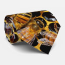 Pesquisar por abelha favo mel gravatas Insetos