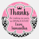 Pesquisar por gemas adesivos Tiara