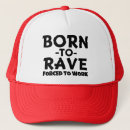 Pesquisar por ravers bones Casa