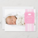 Pesquisar por crown convites Foto