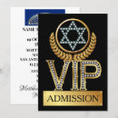 Pesquisar por jewish convites Internacional hebraico