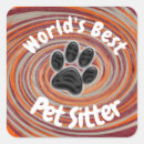 Pesquisar por pet sitter adesivos Veterinário