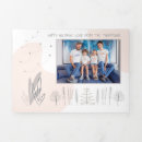 Pesquisar por exibição cartoes Arte