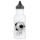 Pesquisar por objetivo garrafa agua Goleiro